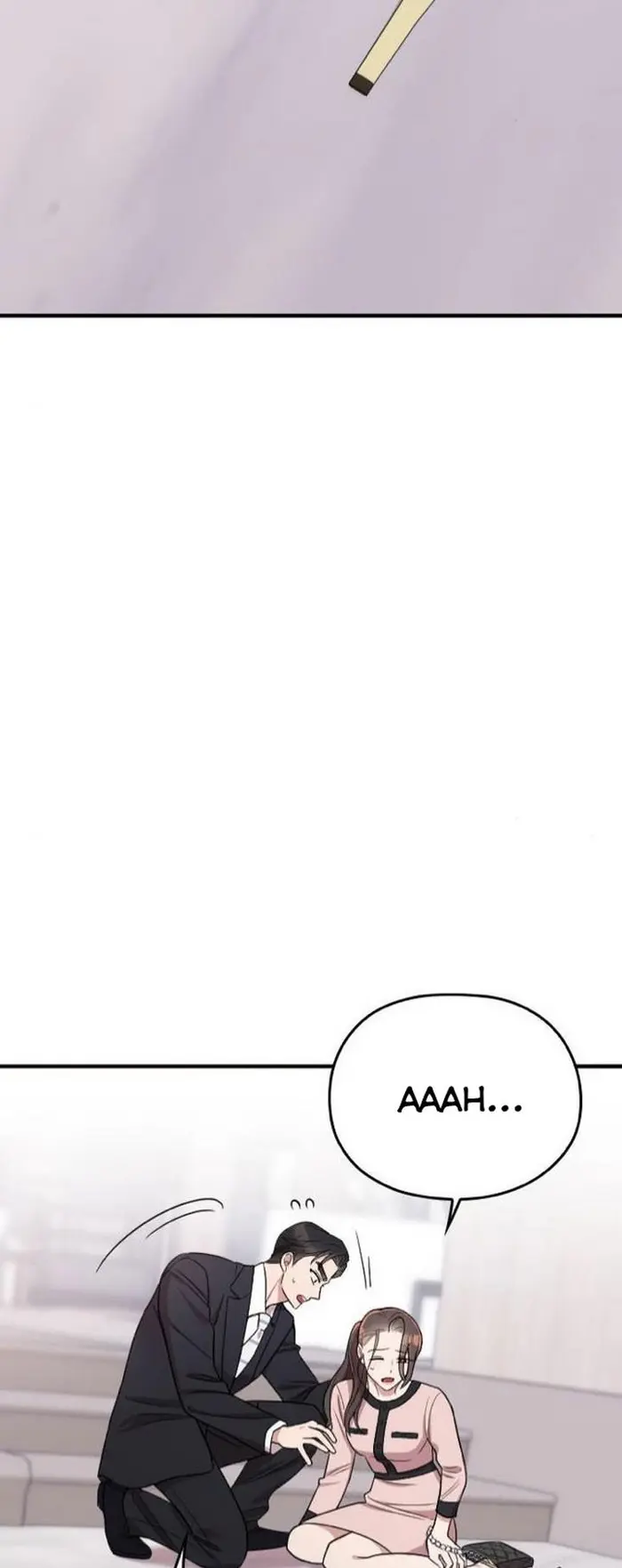 Marry My Husband Chapter 20 image 24_optimized